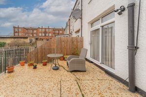 Photo 17- click for photo gallery